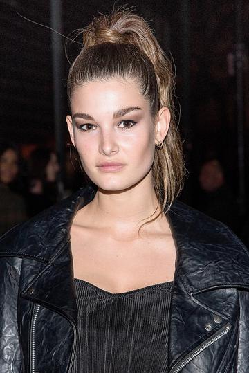 Beauty Looks of the Week - May 05