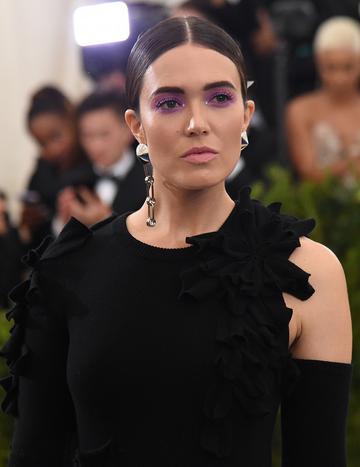Beauty Looks of the Week - May 05