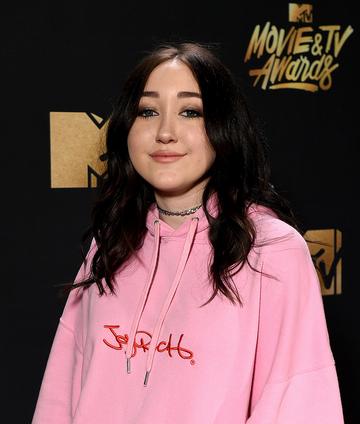 Beauty Looks of the Week - May 05