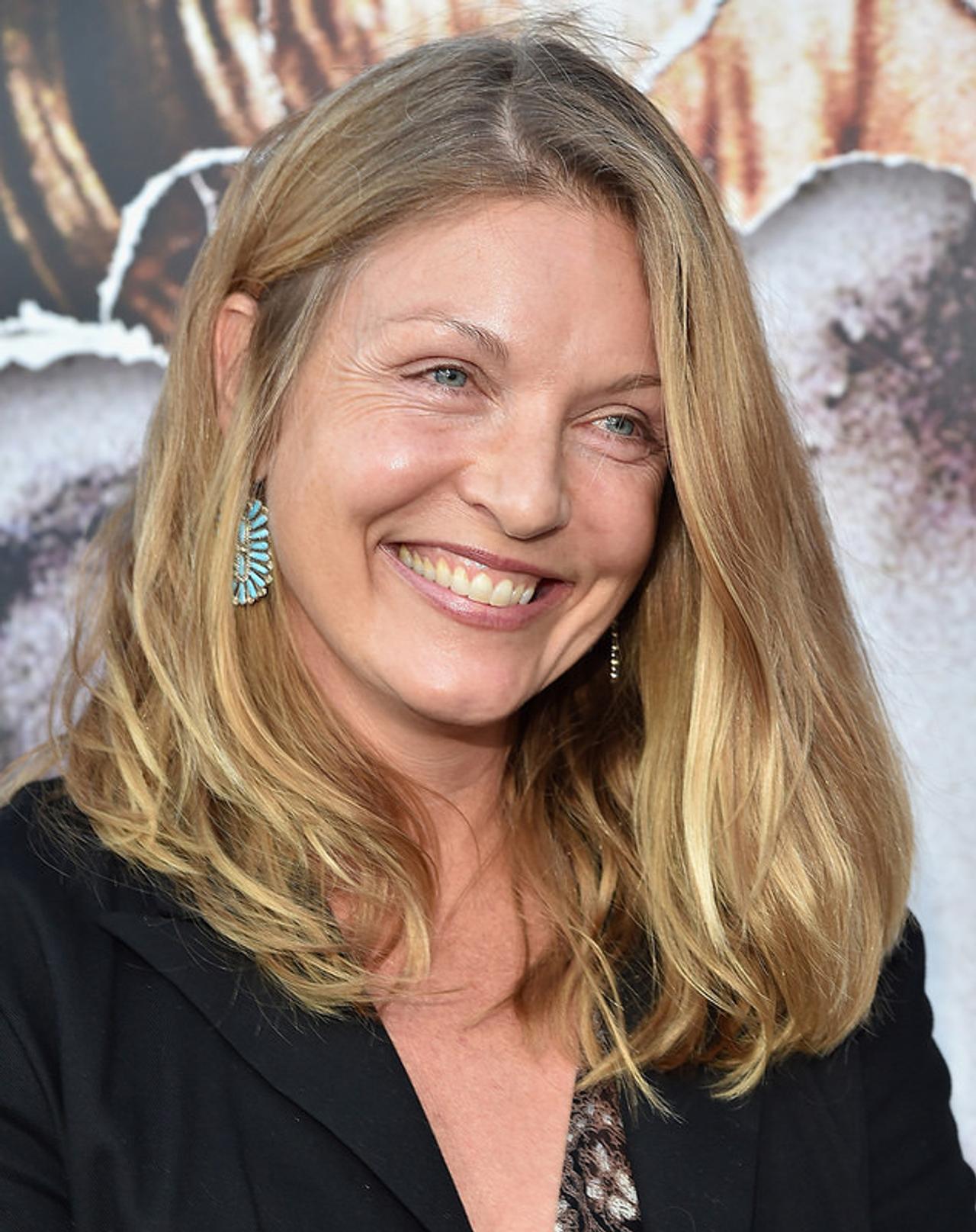 Twin Peaks Cast Then and Now Entertainment.ie