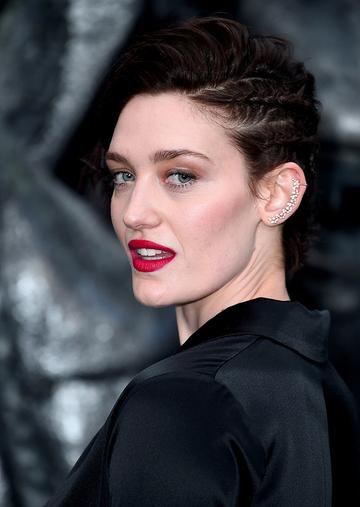 Beauty Looks of the Week - May 05