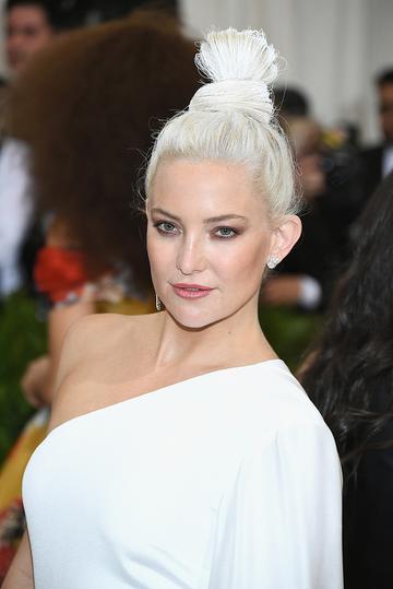 Beauty Looks of the Week - May 05