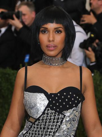 Beauty Looks of the Week - May 05
