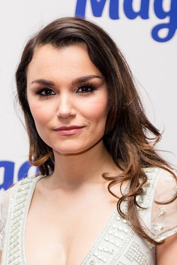 Beauty Looks of the Week - May 05