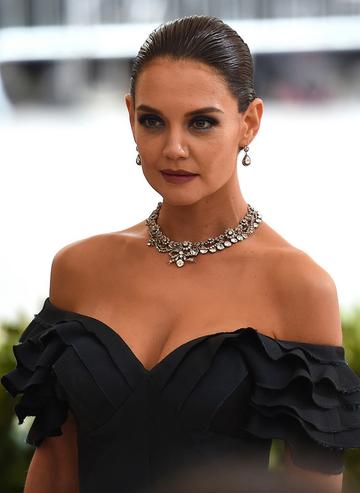 Beauty Looks of the Week - May 05