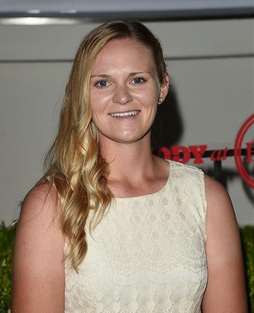 BODY at ESPYs 2015