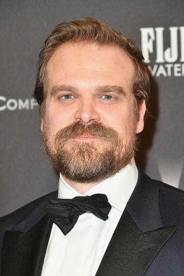 Golden Globes 2017 - The After Parties