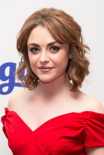 Beauty Looks of the Week - May 05