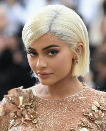 Beauty Looks of the Week - May 05