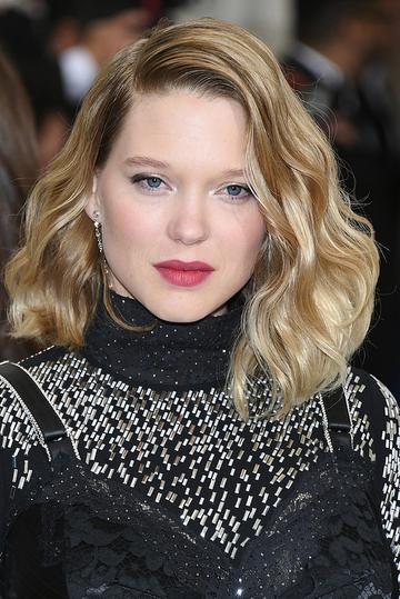 Beauty Looks of the Week - May 05