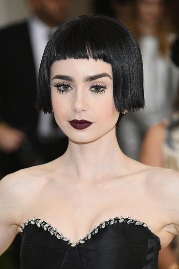 Beauty Looks of the Week - May 05