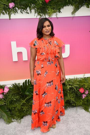 Best Dressed of the Week - May 05