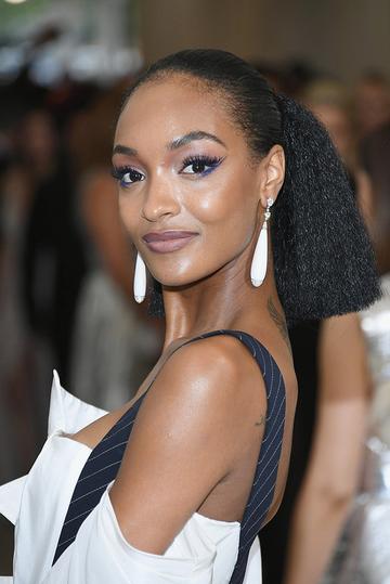 Beauty Looks of the Week - May 05