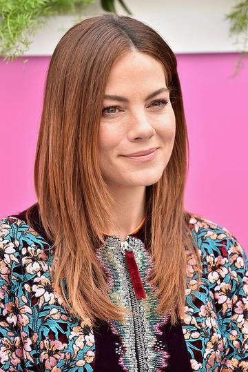 Beauty Looks of the Week - May 05