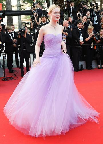 Best Dressed of the Week - May 26
