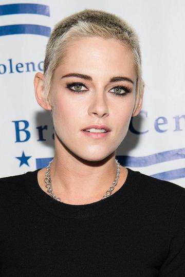 Beauty Looks of the Week - Jun 09