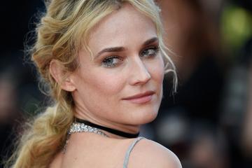 Beauty Looks of the Week - May 26