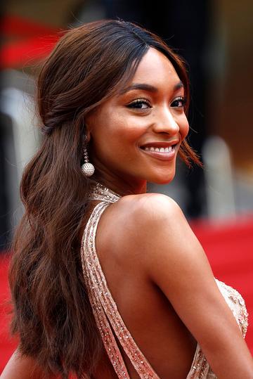 Beauty Looks of the Week - May 26