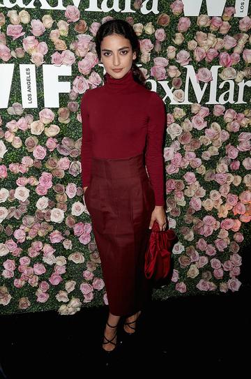 Best Dressed of the Week - Jun 16