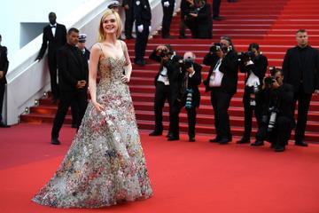 Best Dressed of the Week - May 26