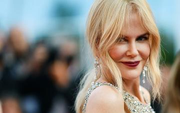 Beauty Looks of the Week - May 26