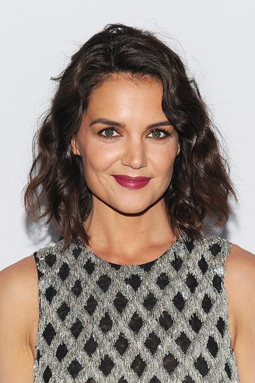 Beauty Looks of the Week - May 26