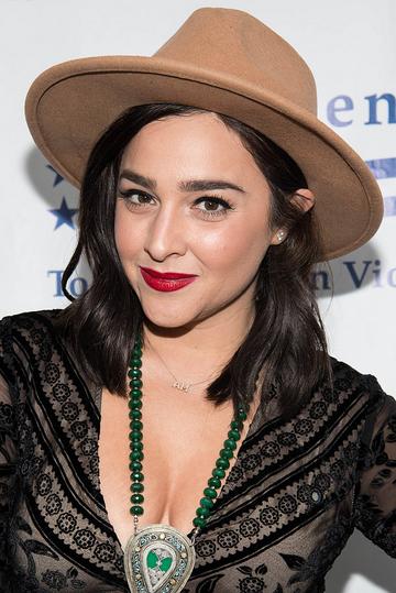 Beauty Looks of the Week - Jun 09