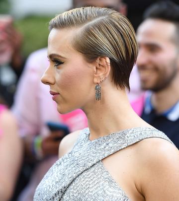 Beauty Looks of the Week - Jun 16