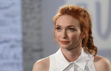 Beauty Looks of the Week - Jun 09
