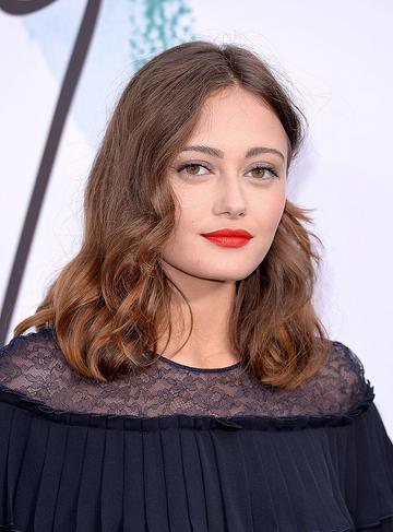 Beauty Looks of the Week - Jun 30
