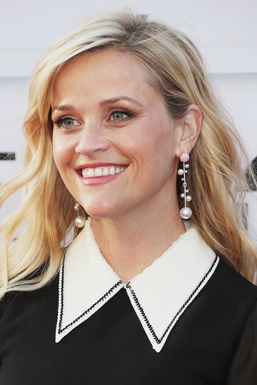 Beauty Looks of the Week - Jun 09