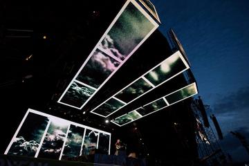 Glastonbury 2017 - The Performances