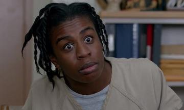 Orange is the New Black: Cast in Real Life