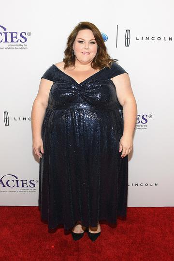 Best Dressed of the Week - Jun 09
