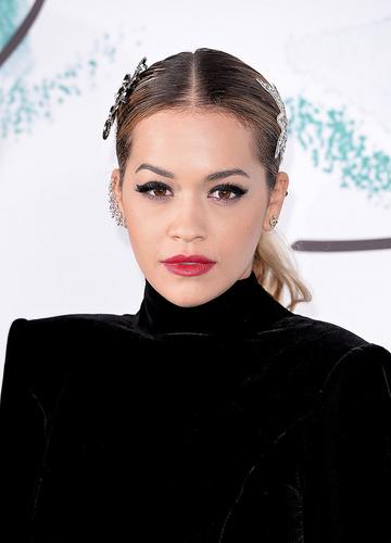 Beauty Looks of the Week - Jun 30