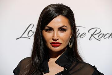 Beauty Looks of the Week - May 26