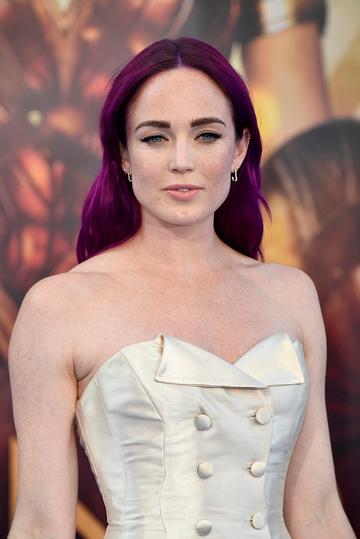 Beauty Looks of the Week - May 26