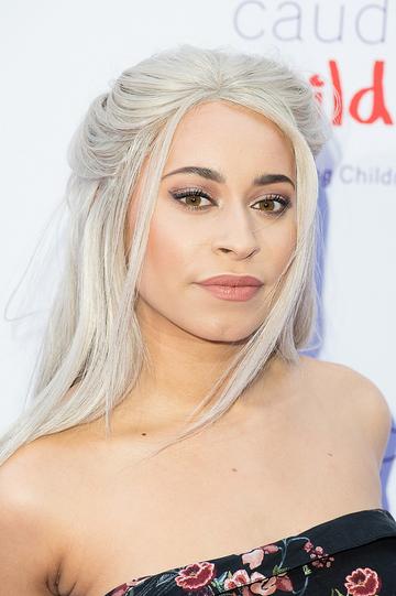 Beauty Looks of the Week - May 26