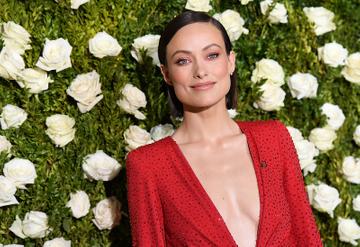 Beauty Looks of the Week - Jun 16
