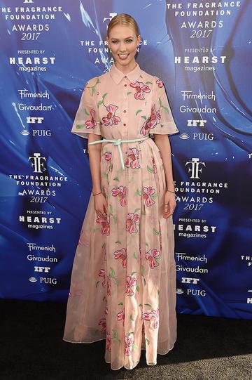 Best Dressed of the Week - Jun 16
