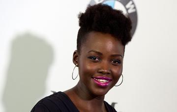 Beauty Looks of the Week - Jun 16