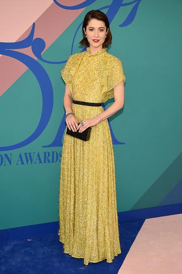 Best Dressed of the Week - Jun 09