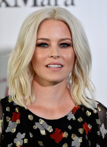 Beauty Looks of the Week - Jun 16