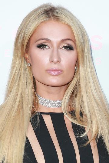 Beauty Looks of the Week - Jun 16