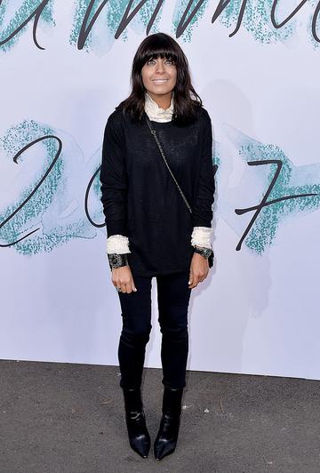 Best Dressed of the Week - Jun 30