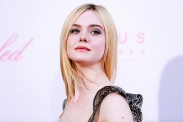 Beauty Looks of the Week - Jun 16