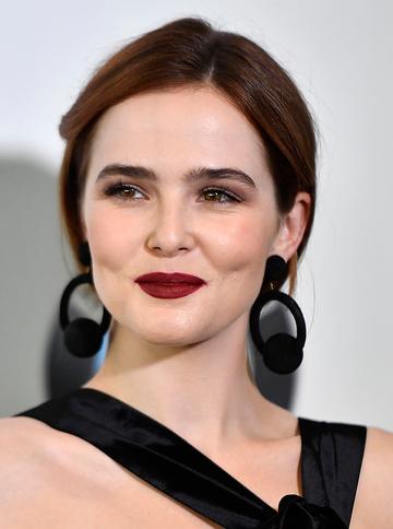 Beauty Looks of the Week - Jun 16