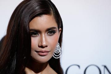 Beauty Looks of the Week - May 26