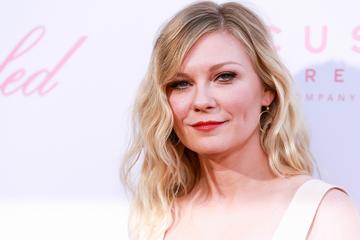 Beauty Looks of the Week - Jun 16