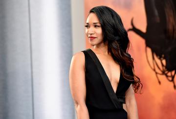 Beauty Looks of the Week - May 26